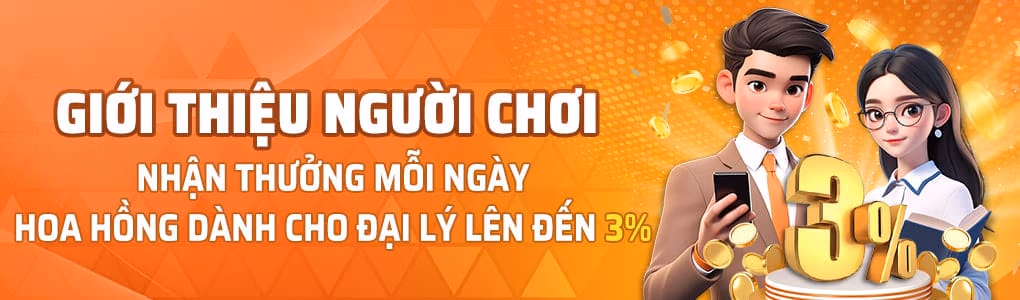 Nổ Hũ RR8 – Jackpot khủng bùng nổ mỗi ngày