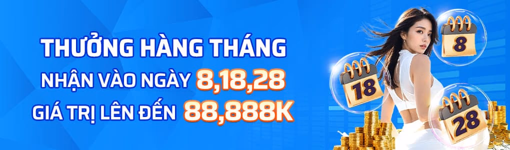 Giao diện chơi Nổ Hũ RR8 trên điện thoại di động