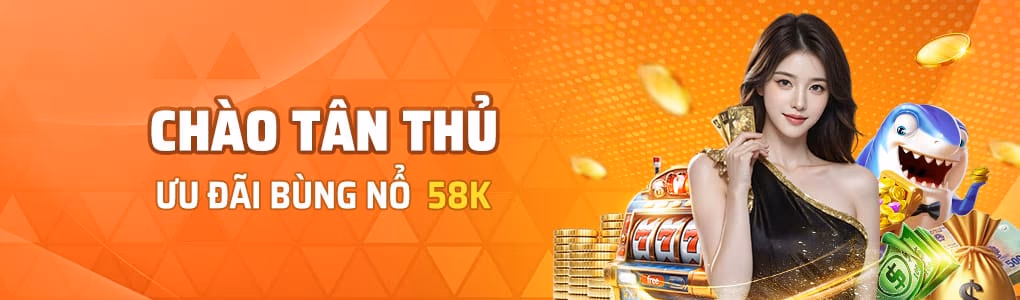 Điểm vượt trội của RR8