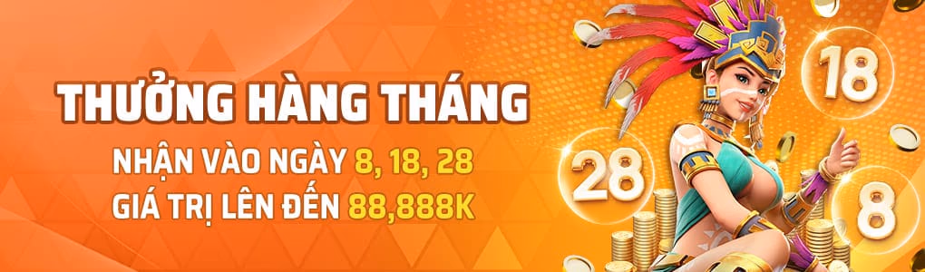 Nạp rút tiền RR8 nhanh chóng an toàn
