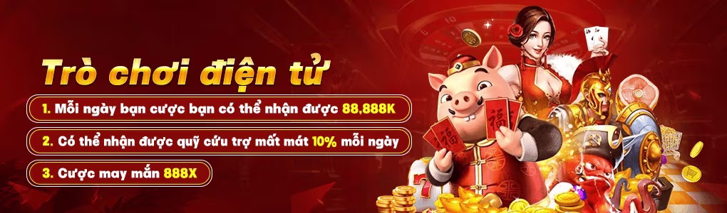 RR8 - Khuyến mãi chào mừng thành viên mới