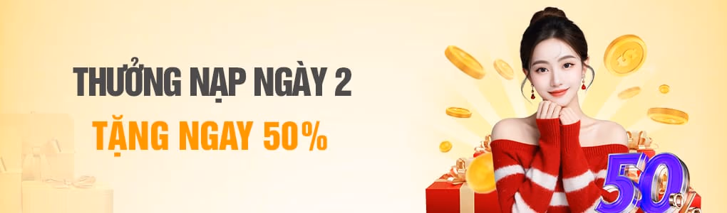 RR8 - Ưu đãi jackpot và giải thưởng đặc biệt