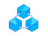 Game Blockchain RR8