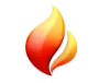 Game hot nhất tại RR8